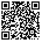 QR Code for Dr. Ben Manesh in Chevy Chase, MD 20815