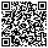 QR Code for Equs Driving School in Hyattsville, MD 20783
