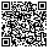 QR Code for Drum Point Marine in Solomons, MD 20688