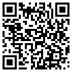 QR Code for Ed White in Crofton, MD 21114