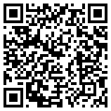 QR Code for Educare Learning Center in Columbia, MD 21044