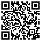 QR Code for Elite Enegry in Sykesville, MD 21784
