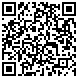 QR Code for Emergency Locksmith in Lanham, MD 20706