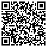 QR Code for Enterprise in Dundalk, MD 21222