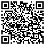 QR Code for Enterprise Rent-A-Car in Laurel, MD 20724