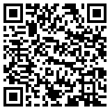 QR Code for A To Z Environmental Group in Baltimore, MD 21224