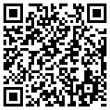 QR Code for Express Mart in Pikesville, MD 21208