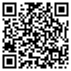 QR Code for Express Royal in Gwynn Oak, MD 21207
