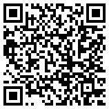 QR Code for Fairlawn Apartments in Dundalk, MD 21222