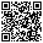 QR Code for Faron Crites in Galena, MD 21635