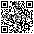 QR Code for Fibox Inc in Glen Burnie, MD 21061