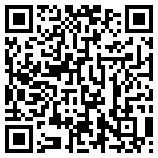 QR Code for Financial Ser Csc in Pikesville, MD 21208