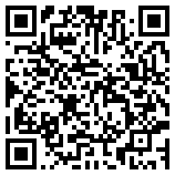QR Code for Finch Bernard R Dds in Owings, MD 20736