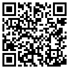 QR Code for Florals Unique in Cambridge, MD 21613