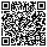 QR Code for Flowers Unlimited in Salisbury, MD 21801