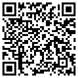 QR Code for Focused Solutions in Columbia, MD 21044