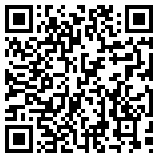 QR Code for Force 3 in Crofton, MD 21114