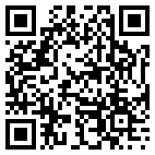 QR Code for Foreman Chas W in Westminster, MD 21158