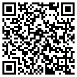 QR Code for Fowler Insurance in Berlin, MD 21811