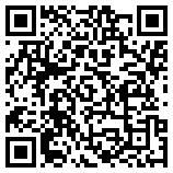 QR Code for Frederick Cat Vet in Frederick, MD 21701