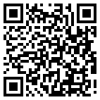 QR Code for Frederick Mover's in Frederick, MD 21701