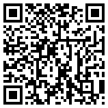 QR Code for Friedman Sidney S in PIKESVILLE, MD 21208