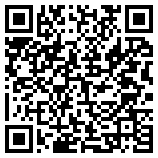 QR Code for Grace Transportation in Halethorpe, MD 21227