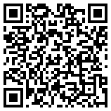 QR Code for Gray & Son in Sparks Glencoe, MD 21152