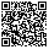 QR Code for Gruber Brian K in Bethesda, MD 20814