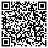 QR Code for H & H Marine Construction in Grasonville, MD 21638