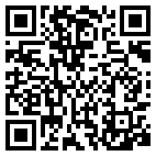 QR Code for H&r Block - Chester in Chester, MD 21619