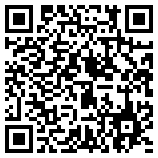 QR Code for Halethorpe Local Locksmith 24-7 in Halethorpe, MD 21227