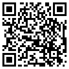 QR Code for In S Kim in Baltimore, MD 21201