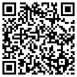 QR Code for Hands of Man Boutique in Pikesville, MD 21208