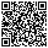QR Code for Harvard Electric in Salisbury, MD 21801