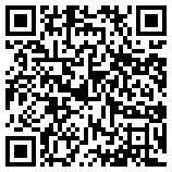 QR Code for Hoffman Excavating & Hauling in Hagerstown, MD 21740