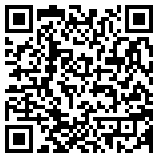 QR Code for Home Paramount Pest Control in Westminster, MD 21157