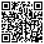 QR Code for Home Repair Pro in Westminster, MD 21157