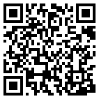 QR Code for Honda Powersports of Crofton in Gambrills, MD 21054
