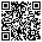 QR Code for Horizon in Ocean City, MD 21842