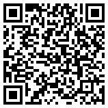 QR Code for Hydes 24h Lock & Keys in Hydes, MD 21082