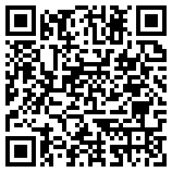 QR Code for Hyman Nelson Clu in Lutherville Timonium, MD 21093