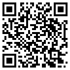 QR Code for IDE Inc in Baltimore, MD 21244