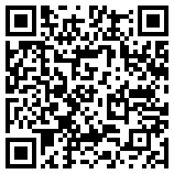 QR Code for Interior Plantscapes in Laurel, MD 20707