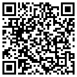 QR Code for Jael Locksmith in Rockville, MD 20852