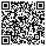 QR Code for Pizza Primo in Pasadena, MD 21122