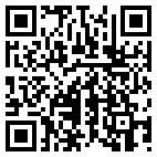 QR Code for John G. Webster in Beltsville, MD 20705