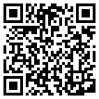QR Code for K Dynamics in Baltimore, MD 21206