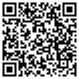 QR Code for Kerrana Inc in Poolesville, MD 20837