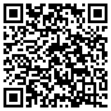 QR Code for Keystone Lime in Friendsville, MD 21531